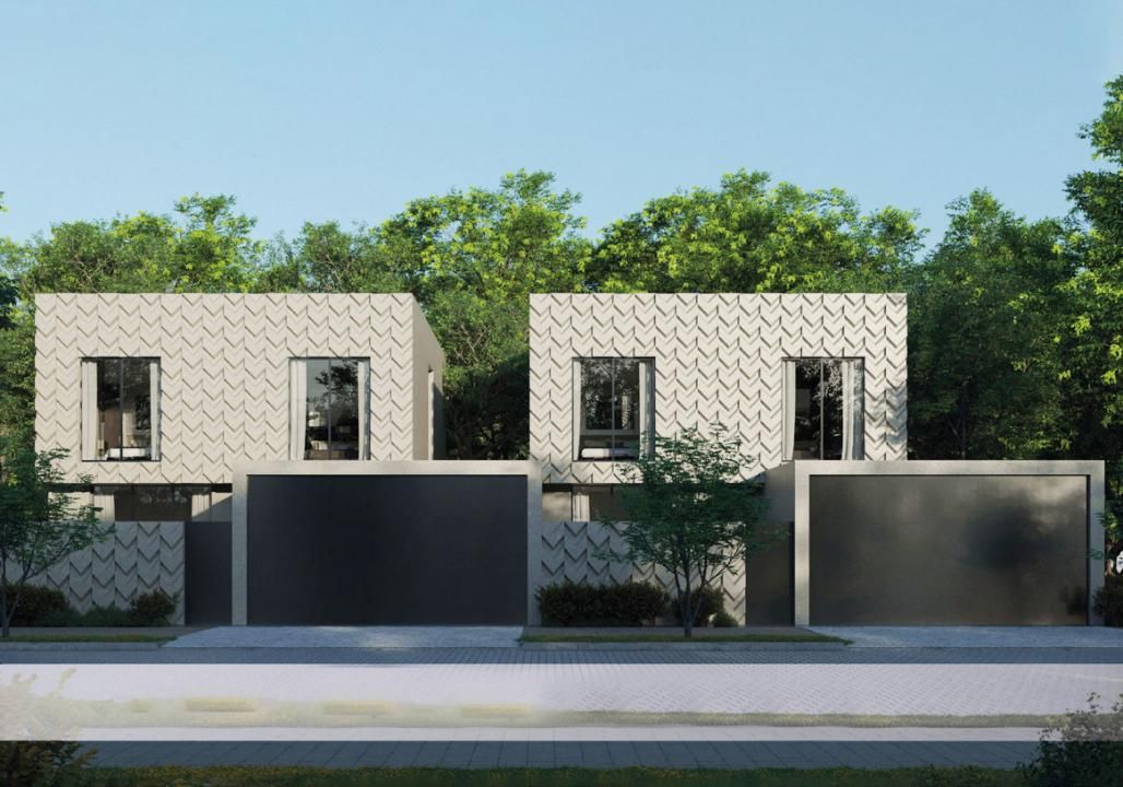 Дом в Шардже, ОАЭ, 252 м² - фото 7