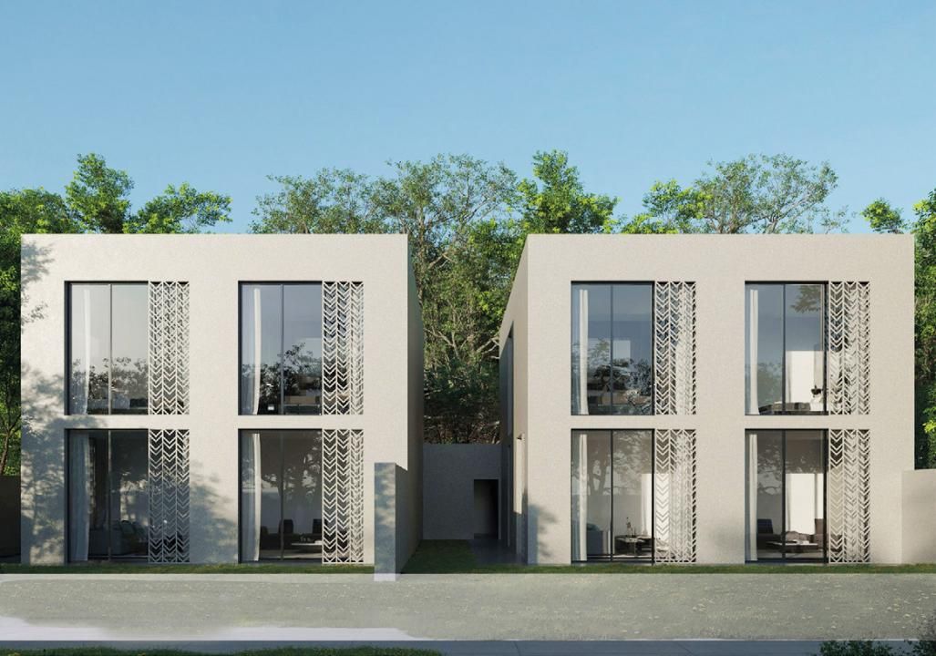 Дом в Шардже, ОАЭ, 182 м² - фото 8