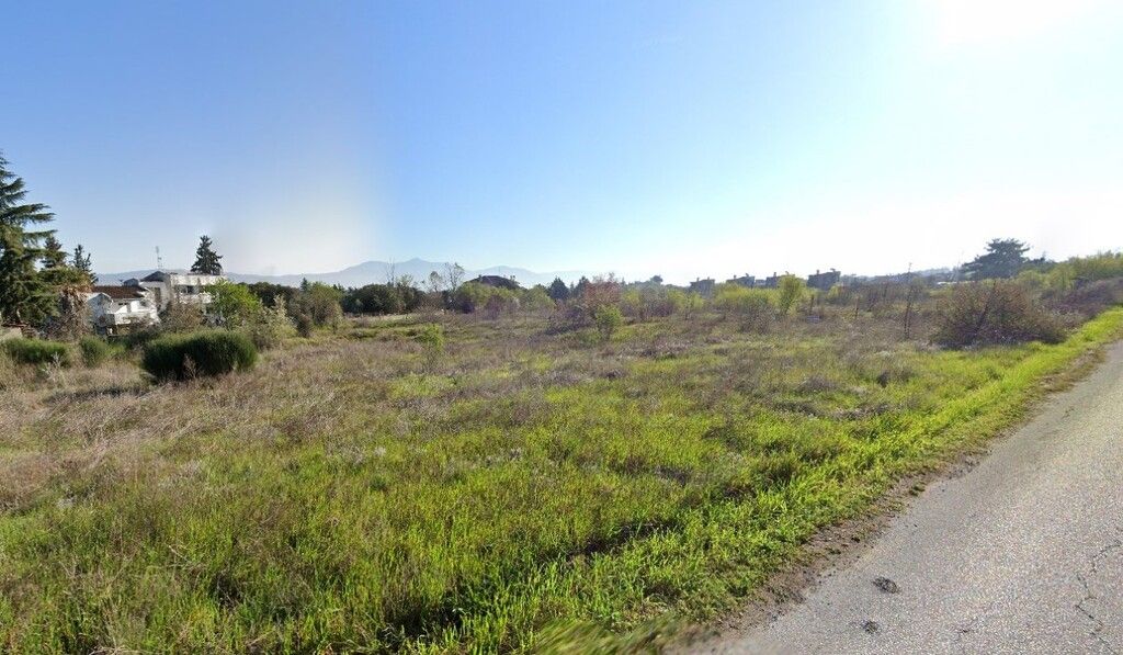 Земля в Салониках, Греция, 2 900 м² - фото 2