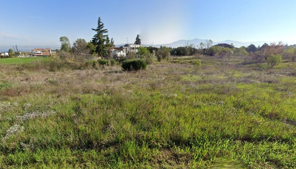 Земля в Салониках, Греция, 2 900 м² - фото 5