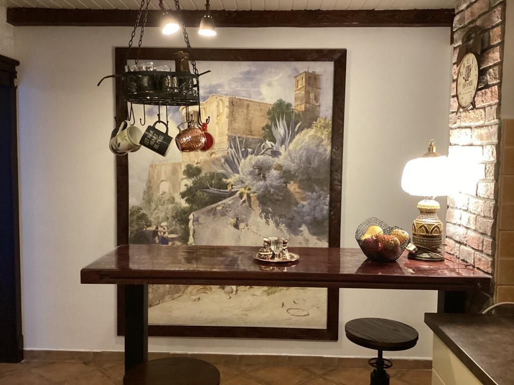 Дом в Которе, Черногория, 115 м² - фото 9