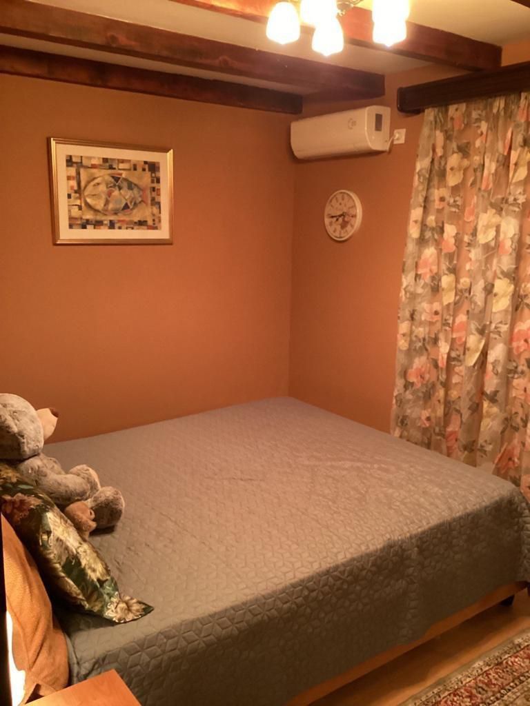 Дом в Которе, Черногория, 115 м² - фото 12