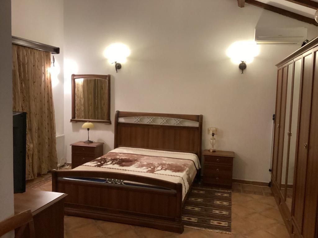 Дом в Которе, Черногория, 115 м² - фото 13