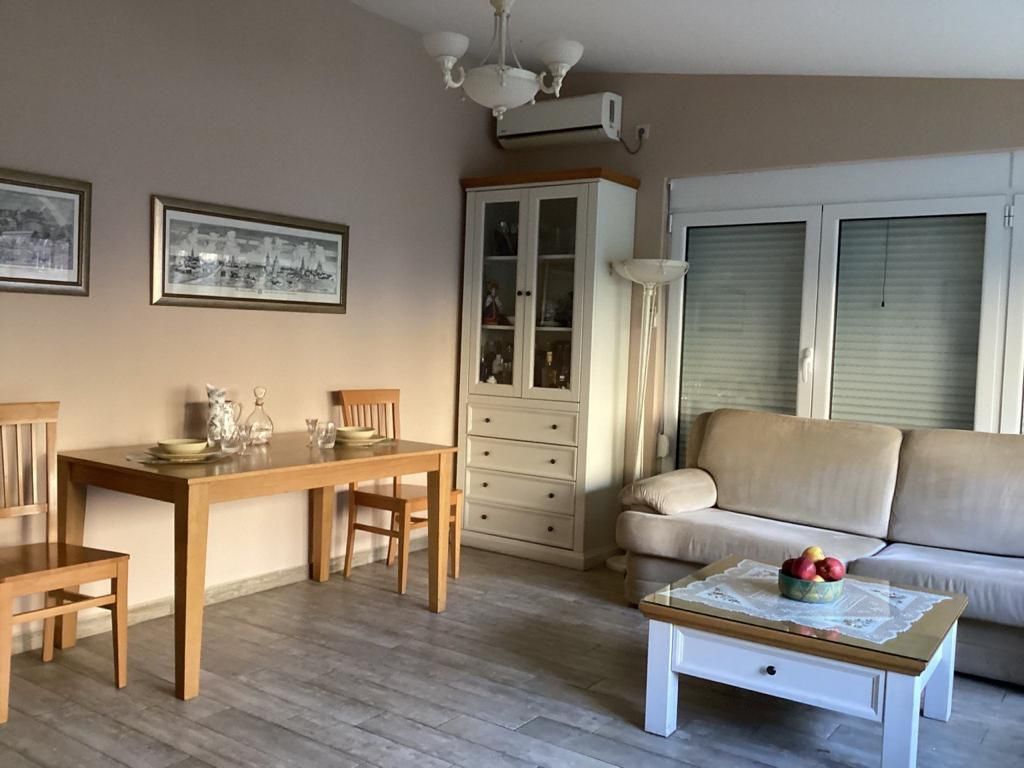 Дом в Которе, Черногория, 115 м² - фото 16