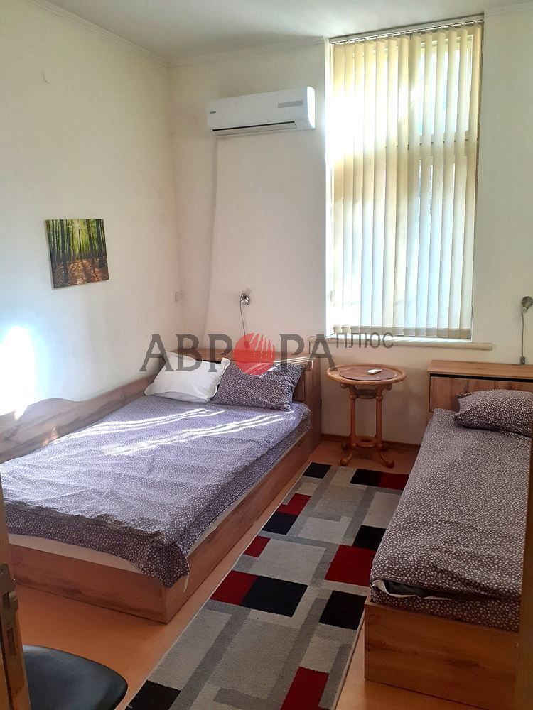 Квартира в Бургасе, Болгария, 120 м² - фото 13