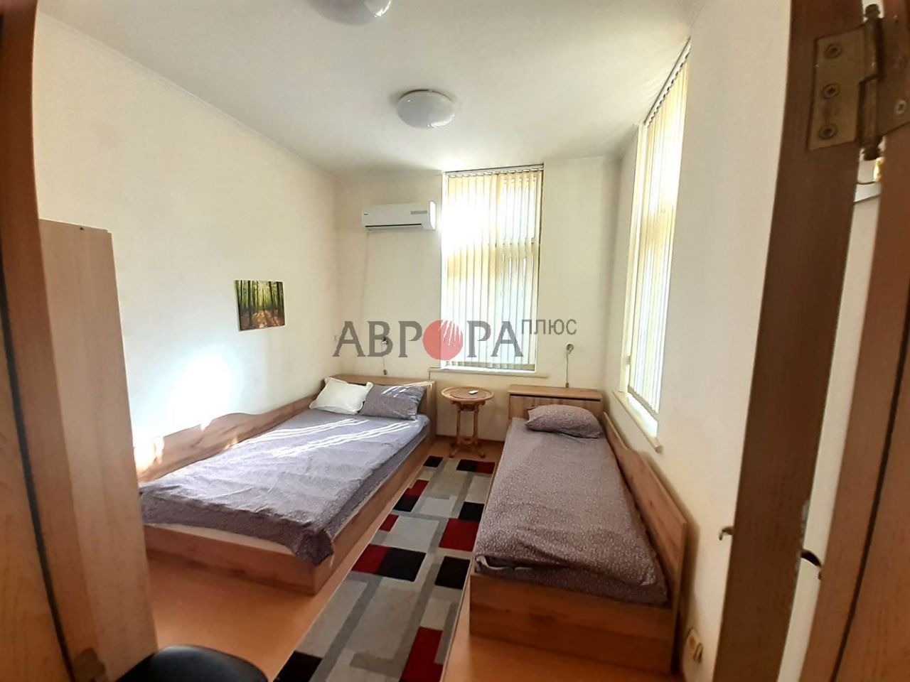 Квартира в Бургасе, Болгария, 120 м² - фото 14