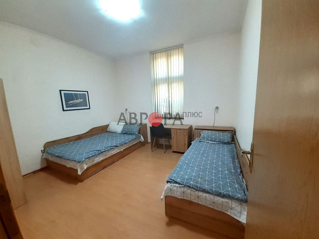 Квартира в Бургасе, Болгария, 120 м² - фото 10