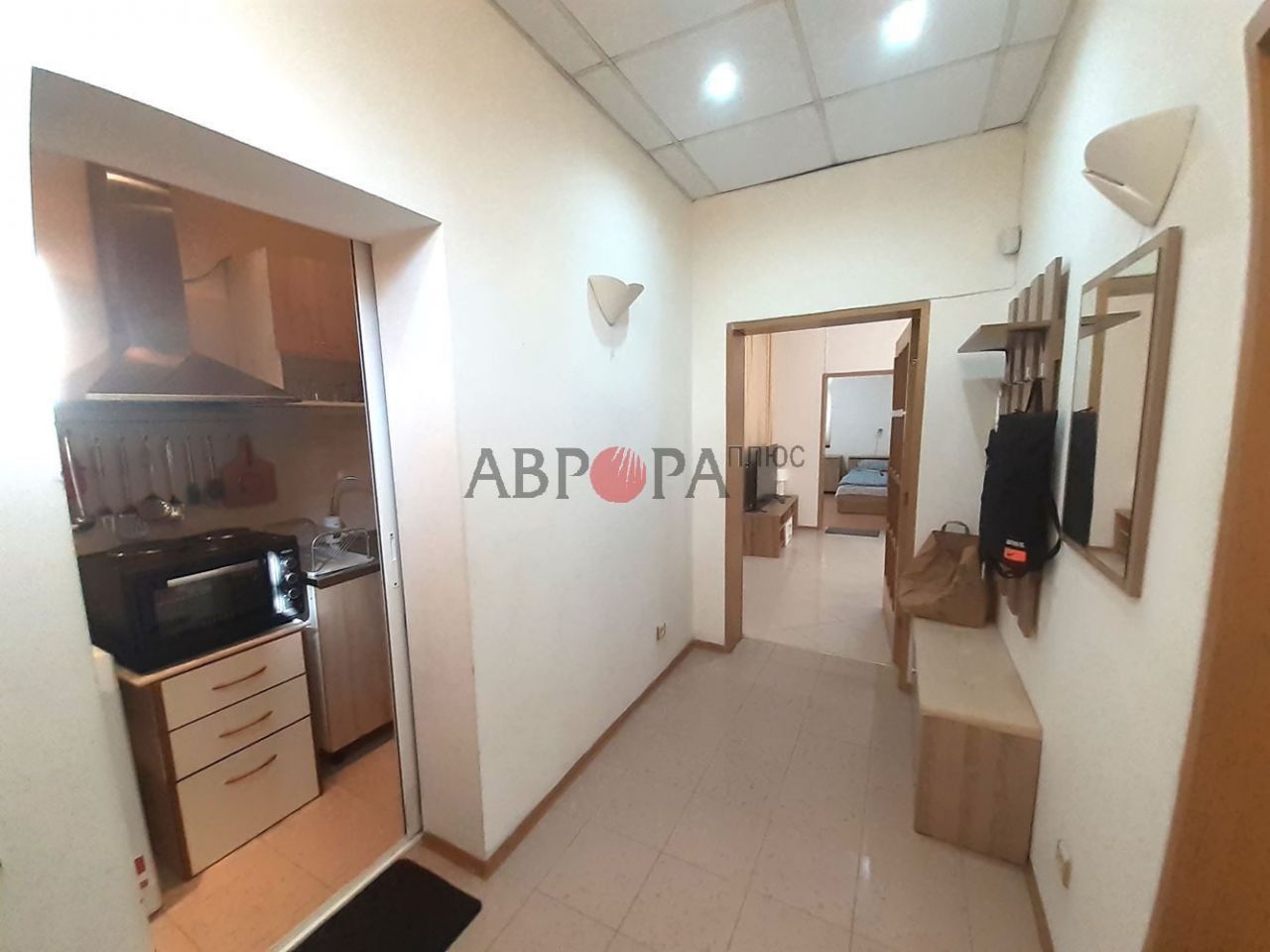 Квартира в Бургасе, Болгария, 120 м² - фото 15