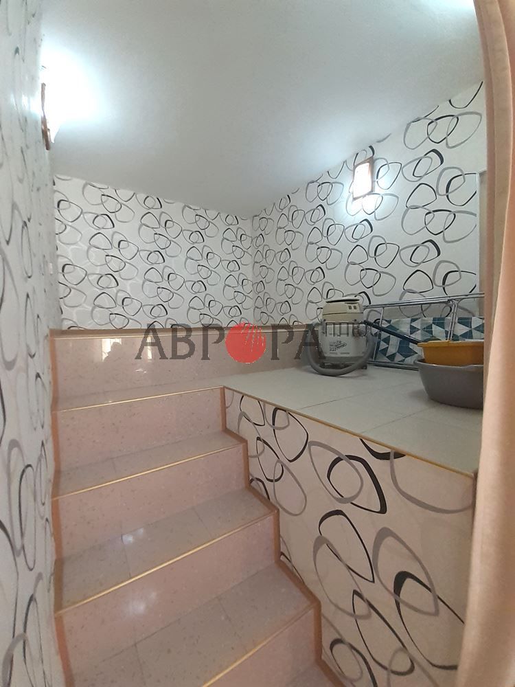 Квартира в Бургасе, Болгария, 120 м² - фото 4