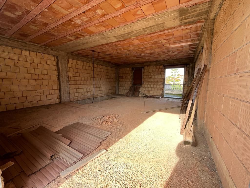 Вилла в Скалее, Италия, 187 м² - фото 7