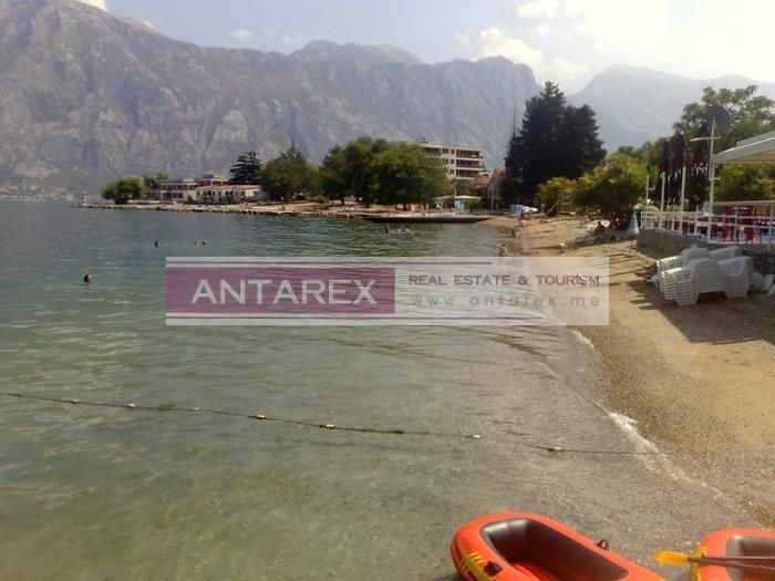 Земля в Столиве, Черногория, 7 684 м² - фото 7