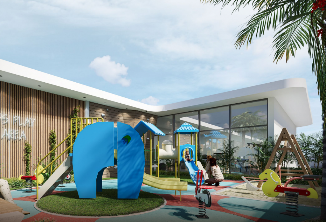 Квартира в Дубае, ОАЭ, 150 м² - фото 11