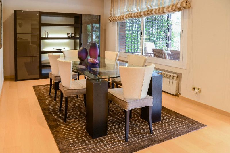 Шале в Гаве, Испания, 446 м² - фото 5