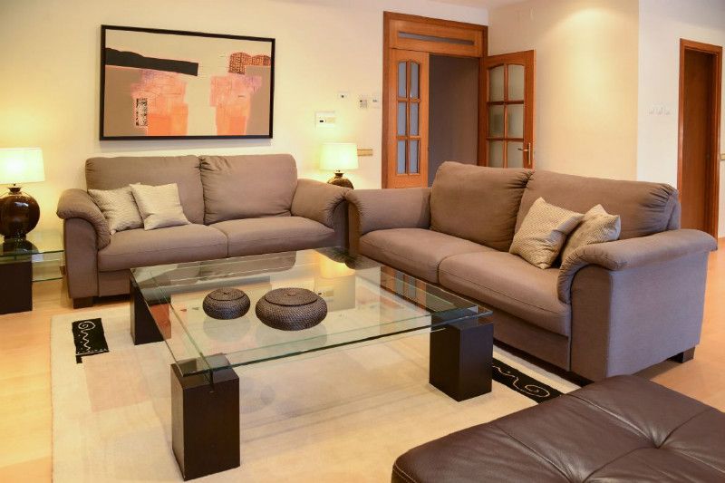 Шале в Гаве, Испания, 446 м² - фото 6