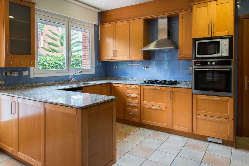 Шале в Гаве, Испания, 446 м² - фото 7