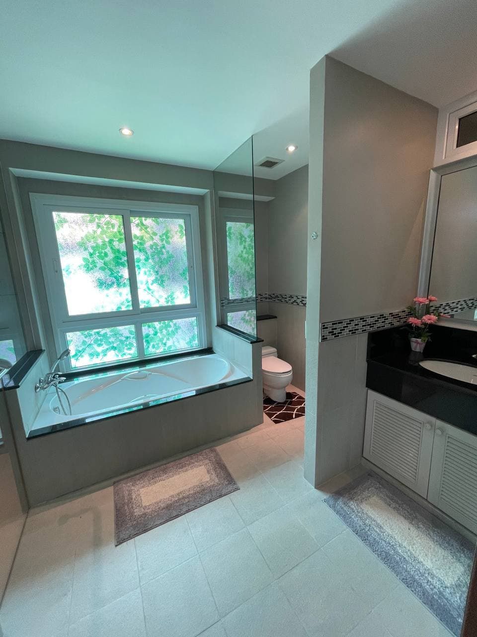 Вилла на острове Пхукет, Таиланд, 465 м² - фото 15