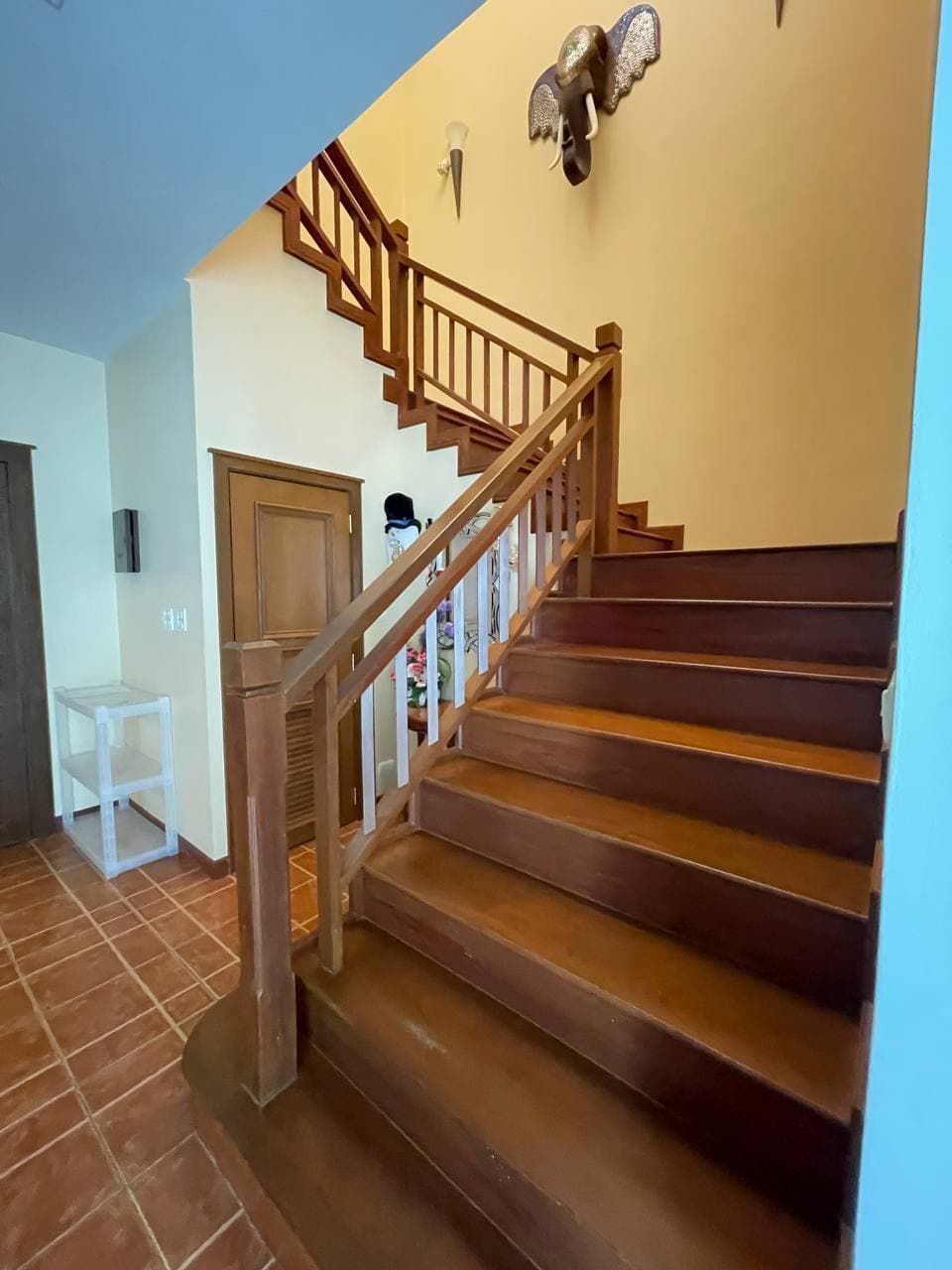 Вилла на острове Пхукет, Таиланд, 465 м² - фото 18