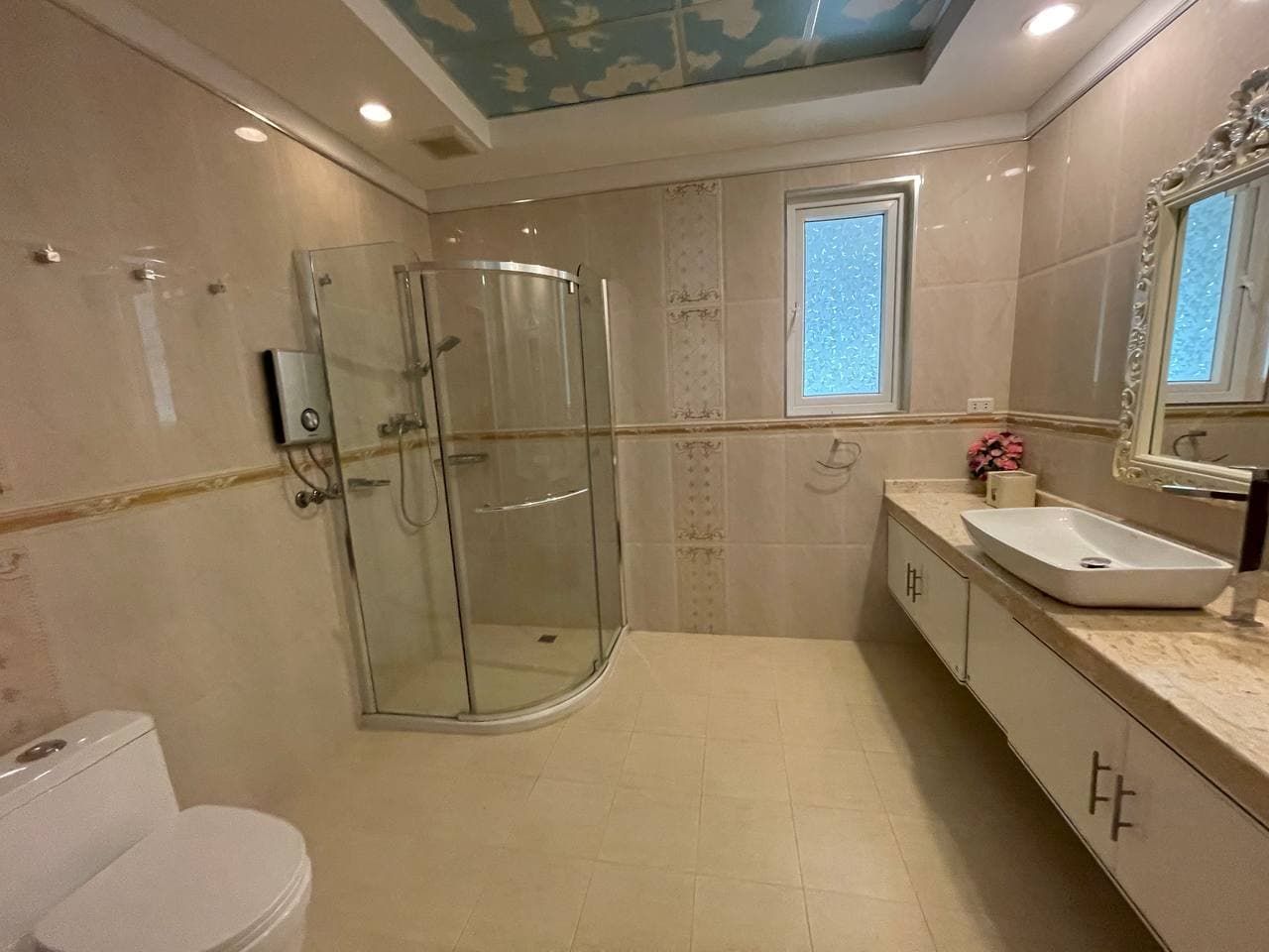 Вилла на острове Пхукет, Таиланд, 465 м² - фото 13