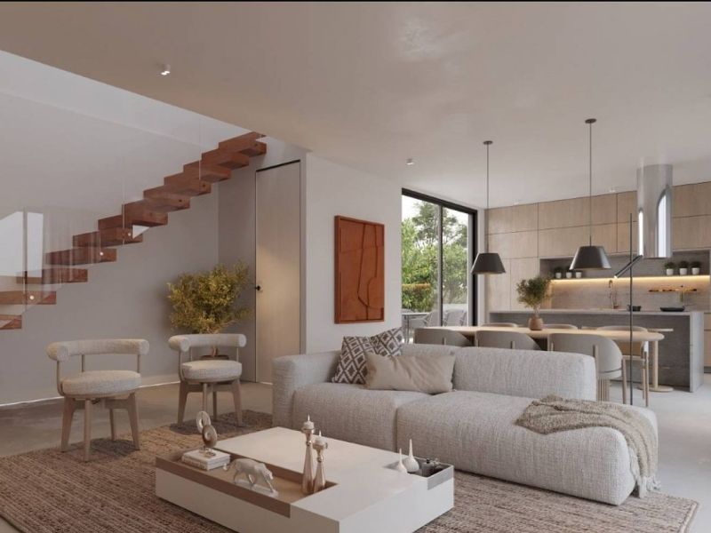 Вилла в Пафосе, Кипр, 186 м² - фото 8