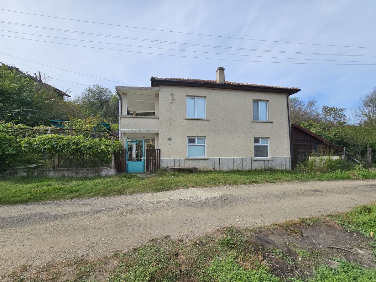 Дом в Бургасе, Болгария, 150 м² - фото 3