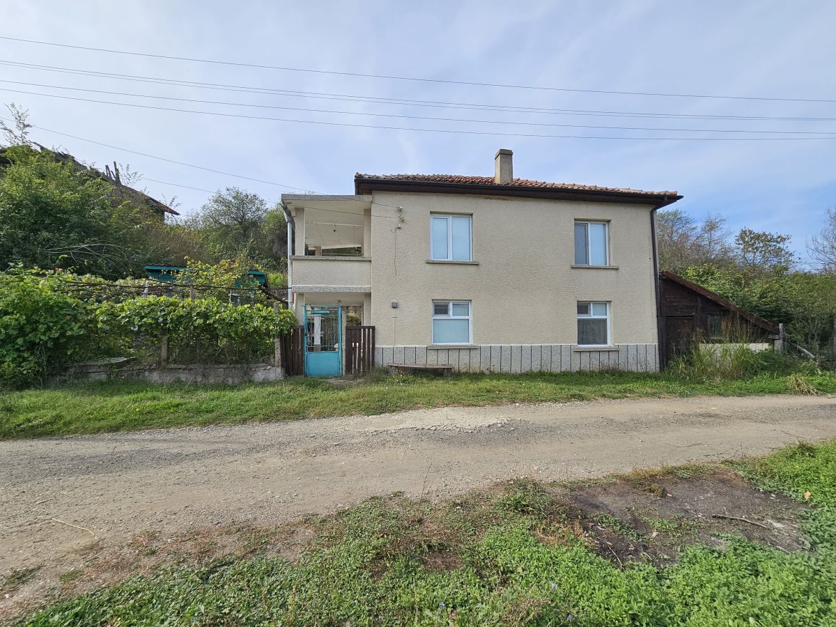 Дом в Бургасе, Болгария, 150 м² - фото 5