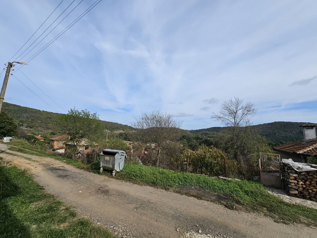 Дом в Бургасе, Болгария, 150 м² - фото 6