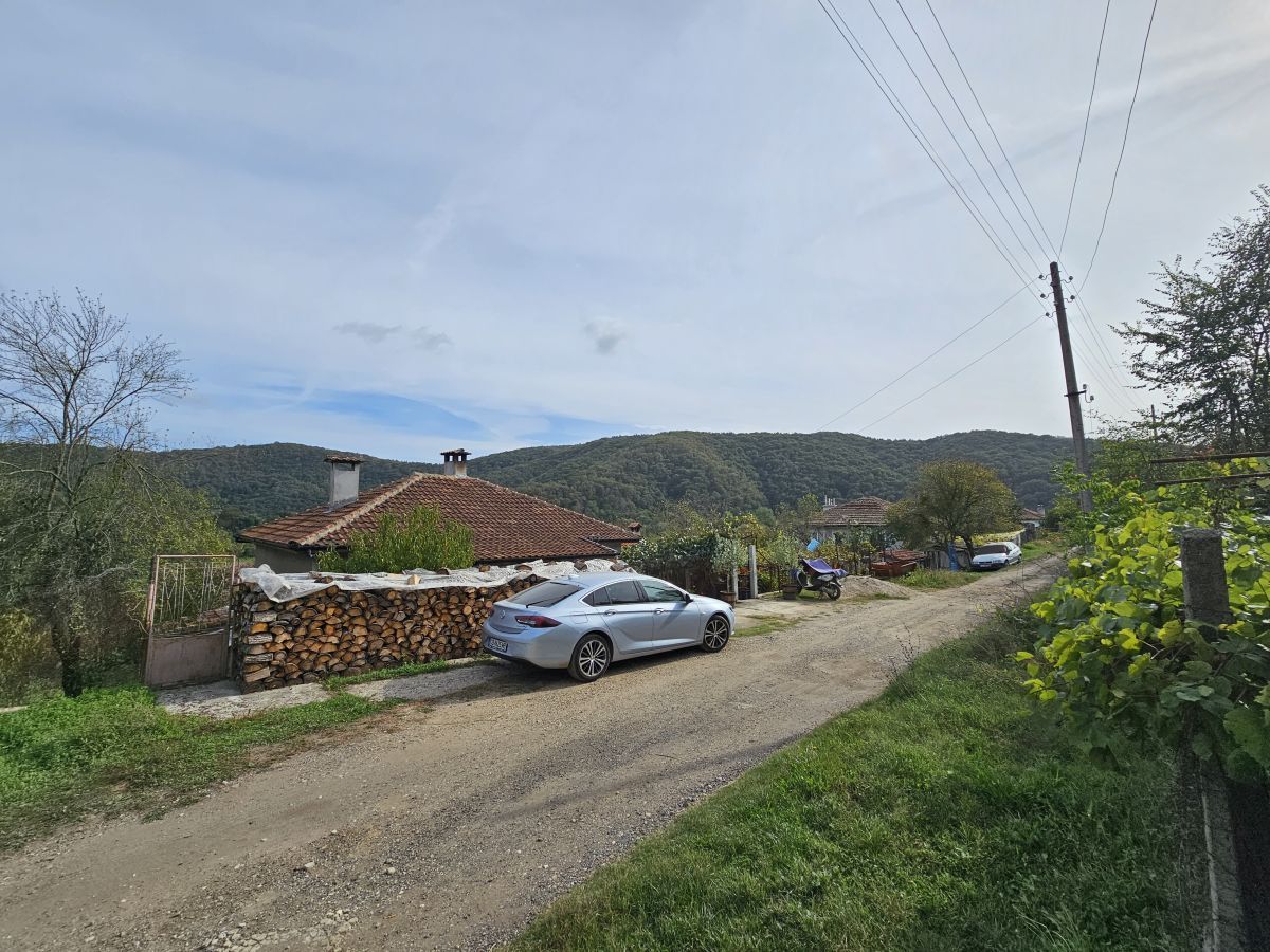 Дом в Бургасе, Болгария, 150 м² - фото 7