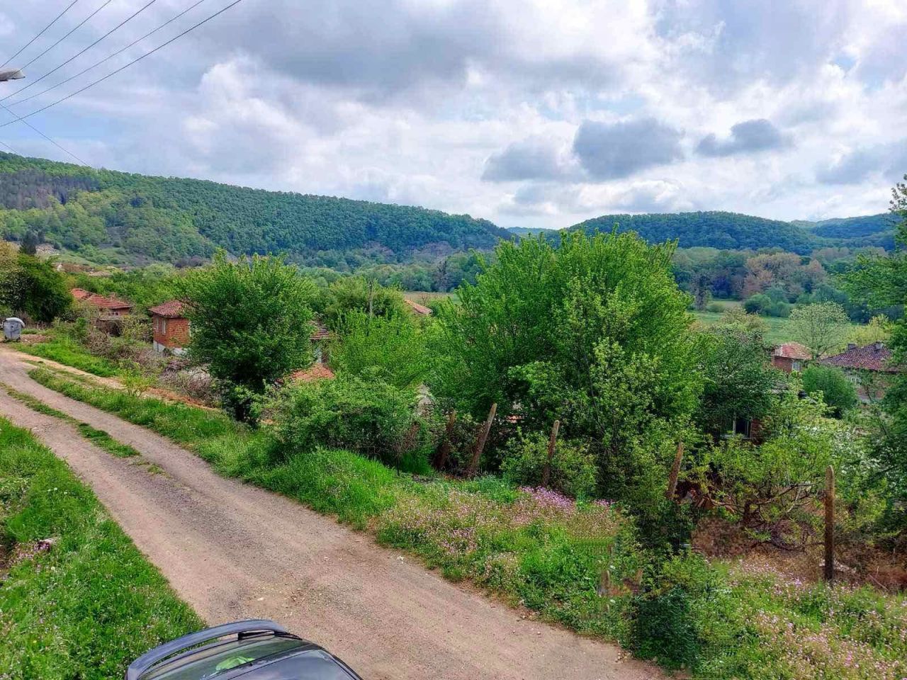 Дом в Бургасе, Болгария, 150 м² - фото 10