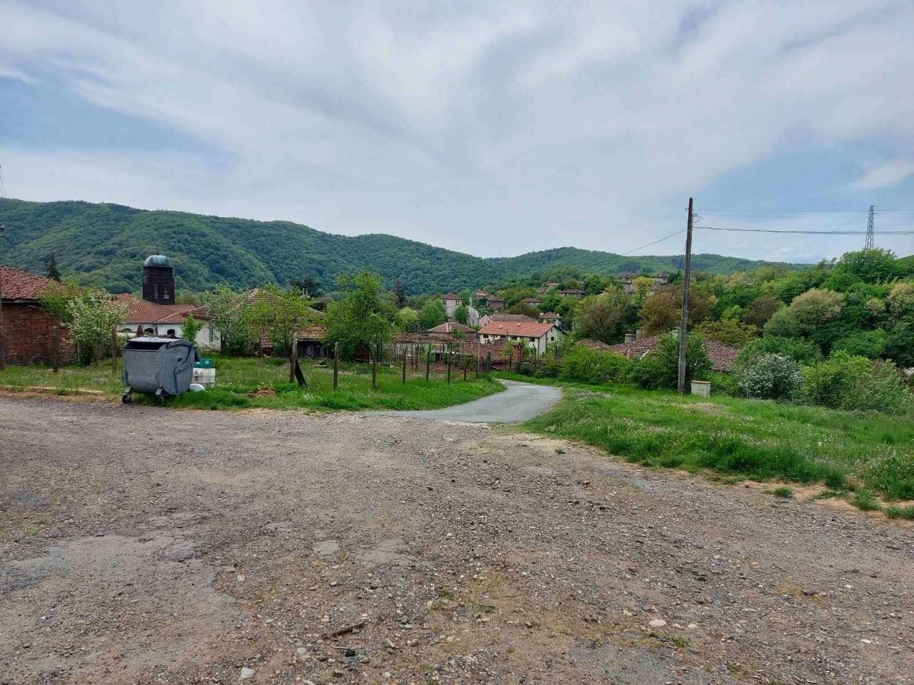 Дом в Бургасе, Болгария, 150 м² - фото 12