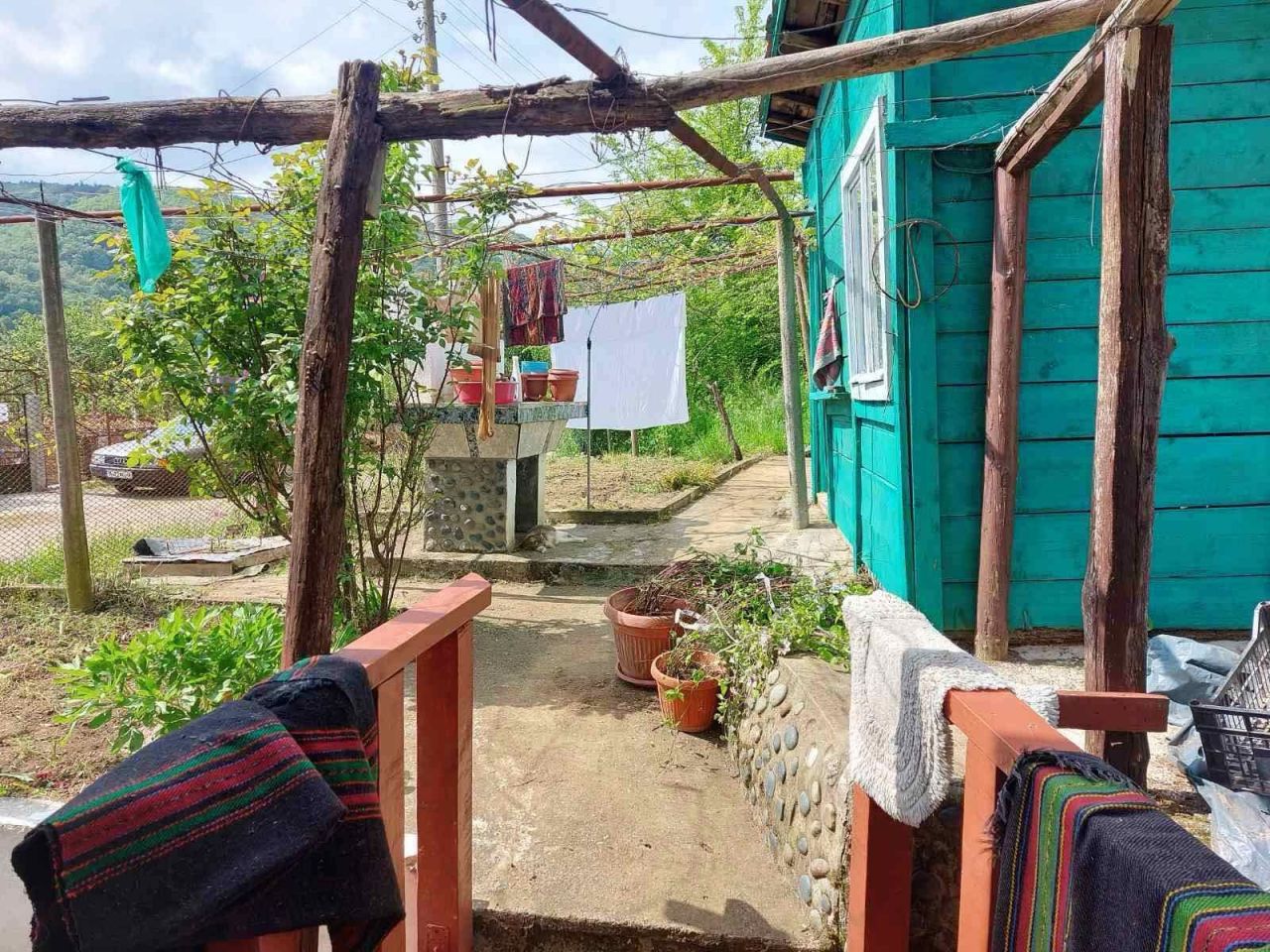 Дом в Бургасе, Болгария, 150 м² - фото 13