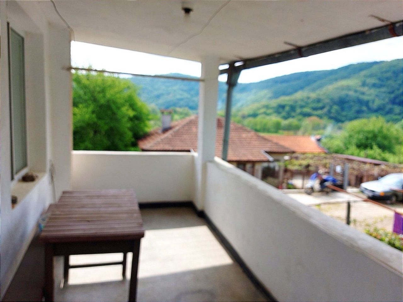 Дом в Бургасе, Болгария, 150 м² - фото 14