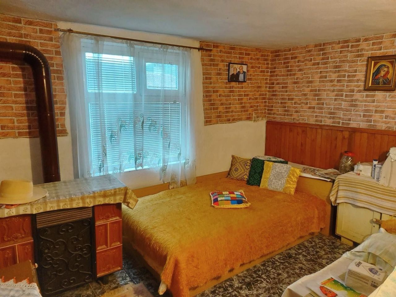 Дом в Бургасе, Болгария, 150 м² - фото 15