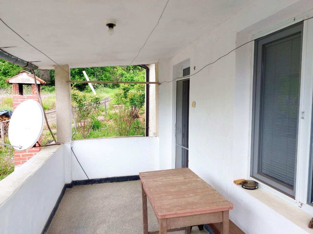 Дом в Бургасе, Болгария, 150 м² - фото 16