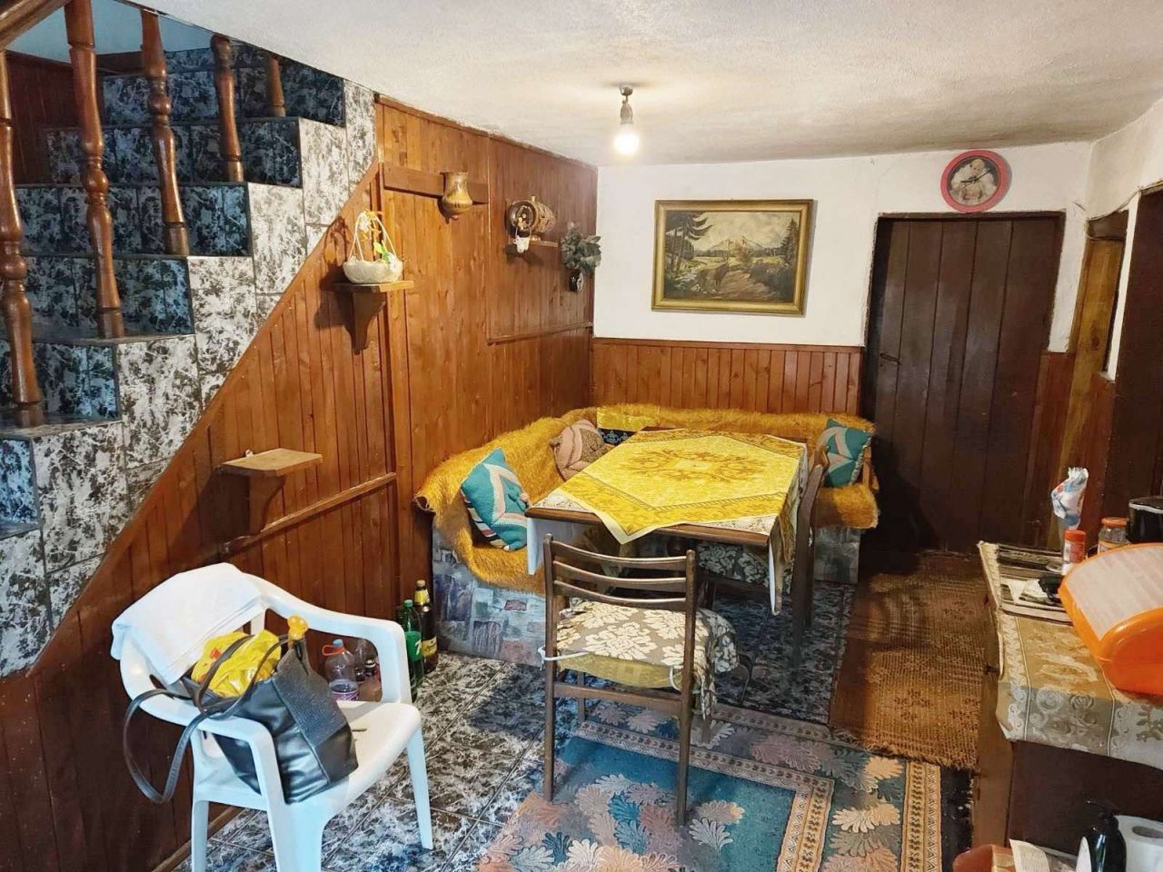 Дом в Бургасе, Болгария, 150 м² - фото 17