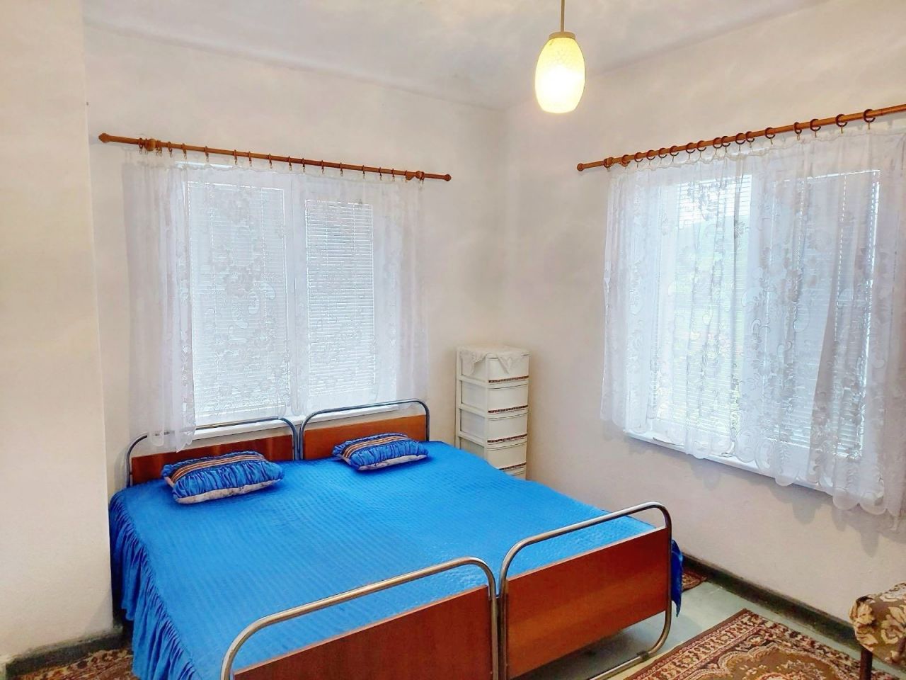 Дом в Бургасе, Болгария, 150 м² - фото 18