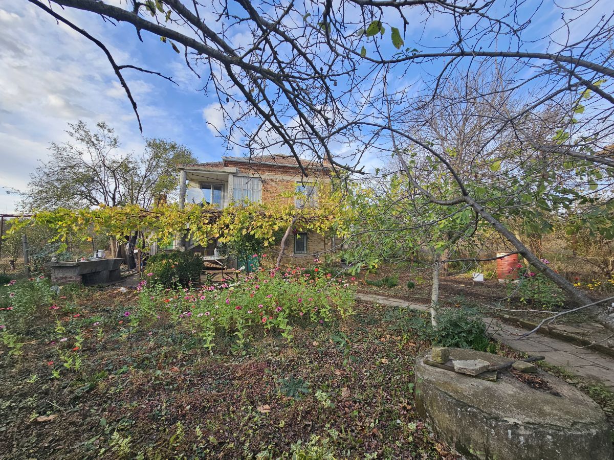 Дом в Бургасе, Болгария, 80 м² - фото 5