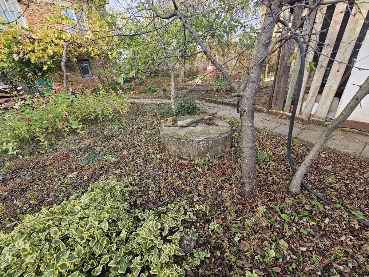 Дом в Бургасе, Болгария, 80 м² - фото 6