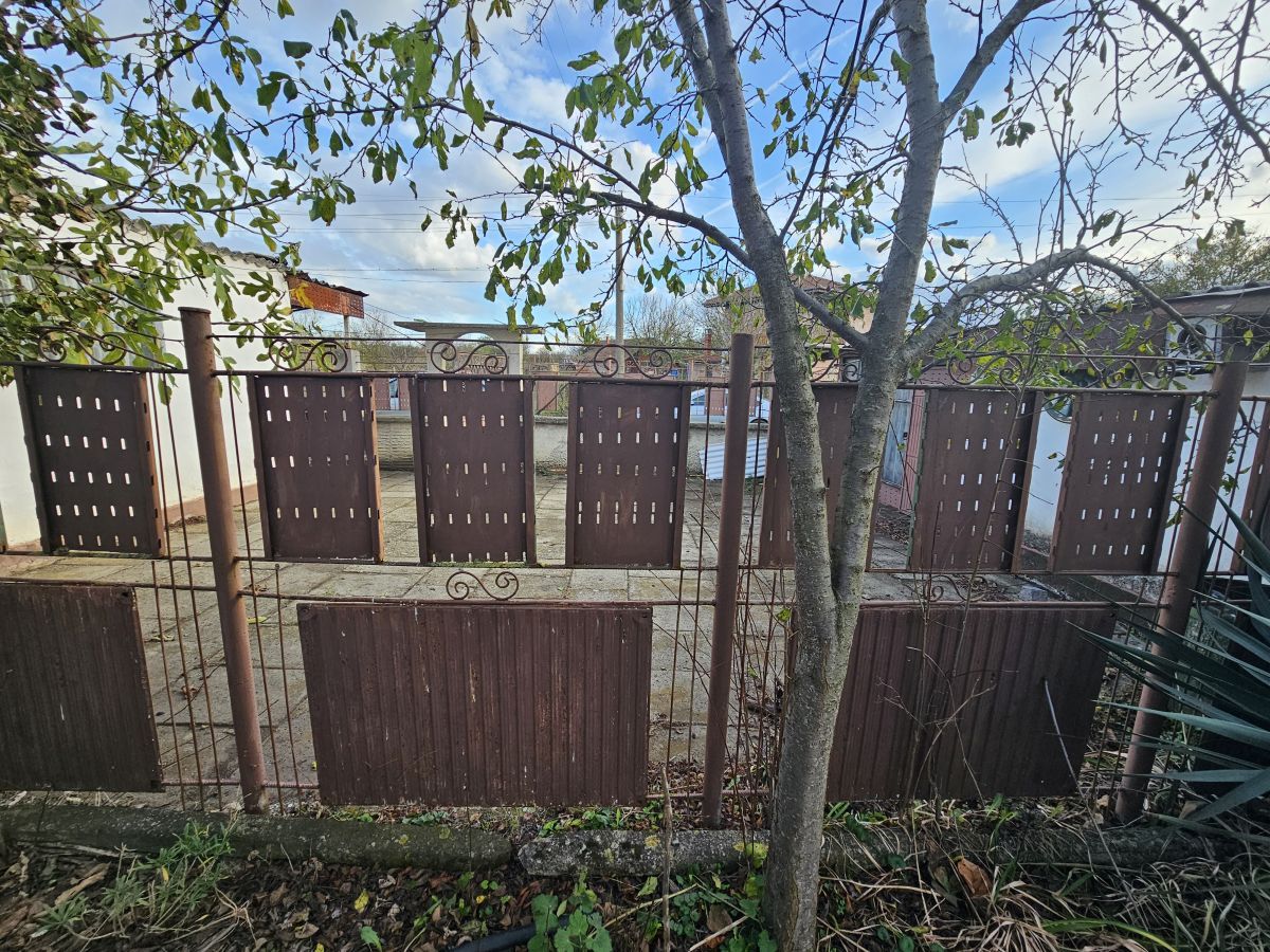 Дом в Бургасе, Болгария, 80 м² - фото 7