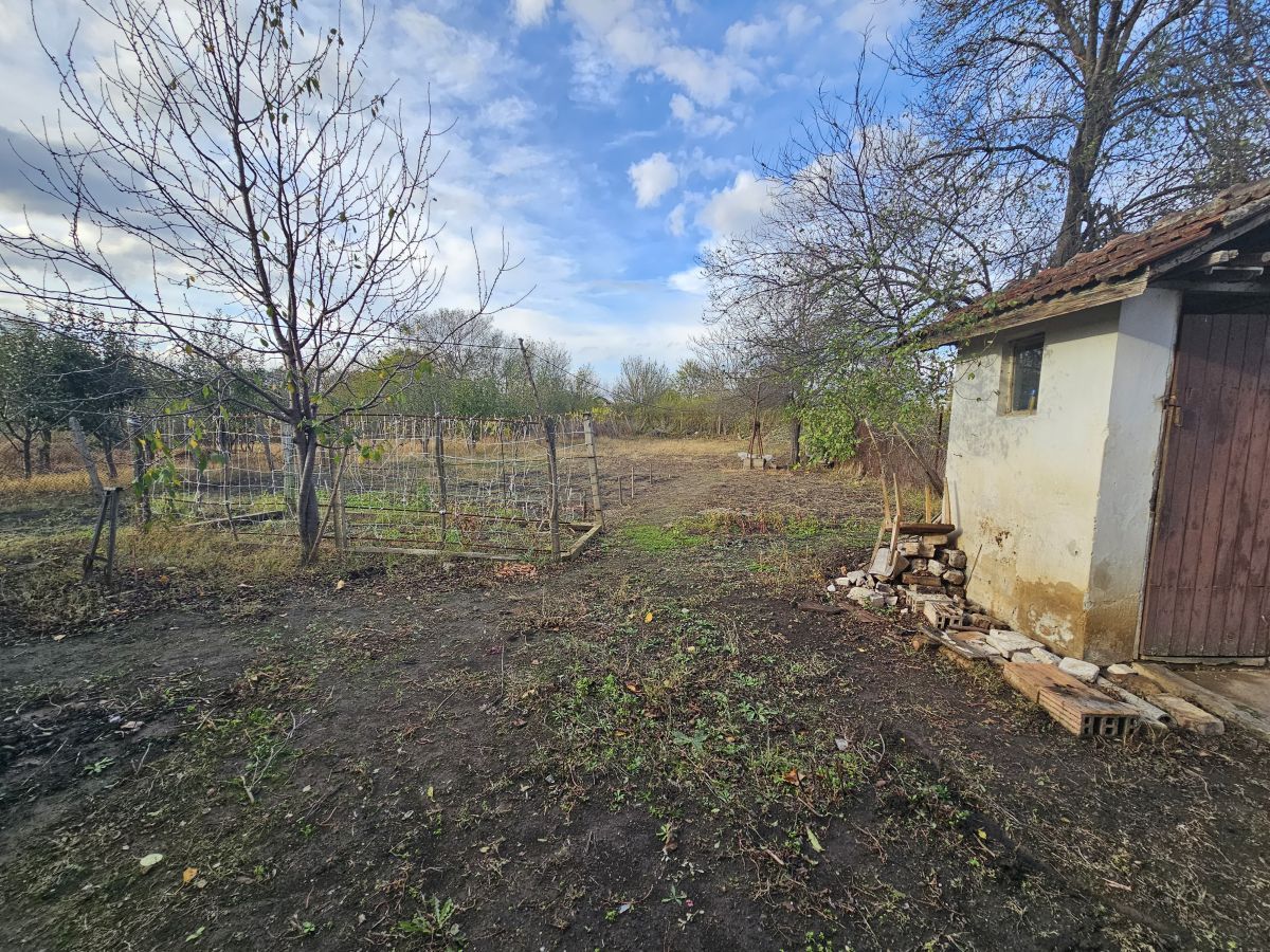 Дом в Бургасе, Болгария, 80 м² - фото 9