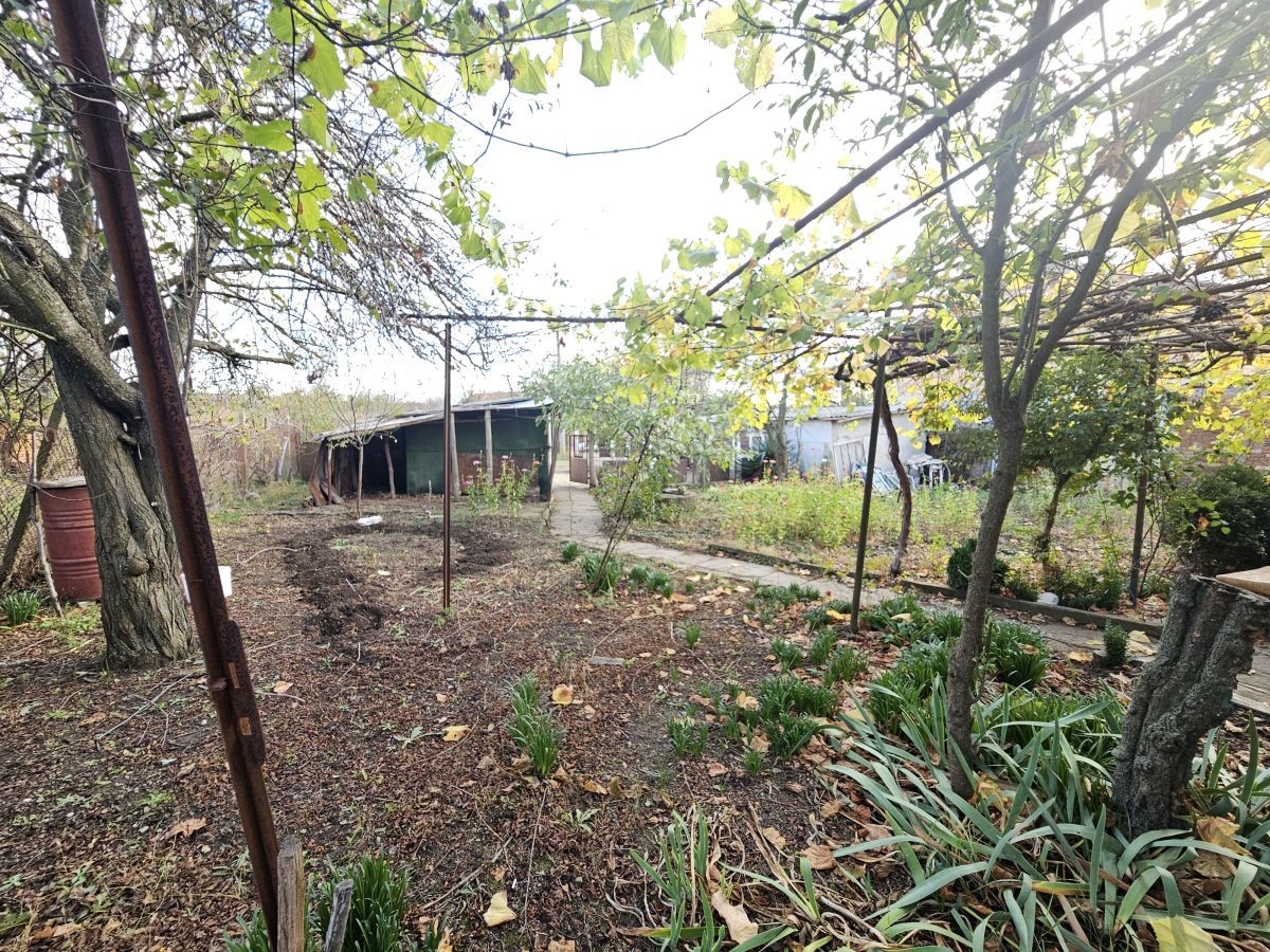 Дом в Бургасе, Болгария, 80 м² - фото 11