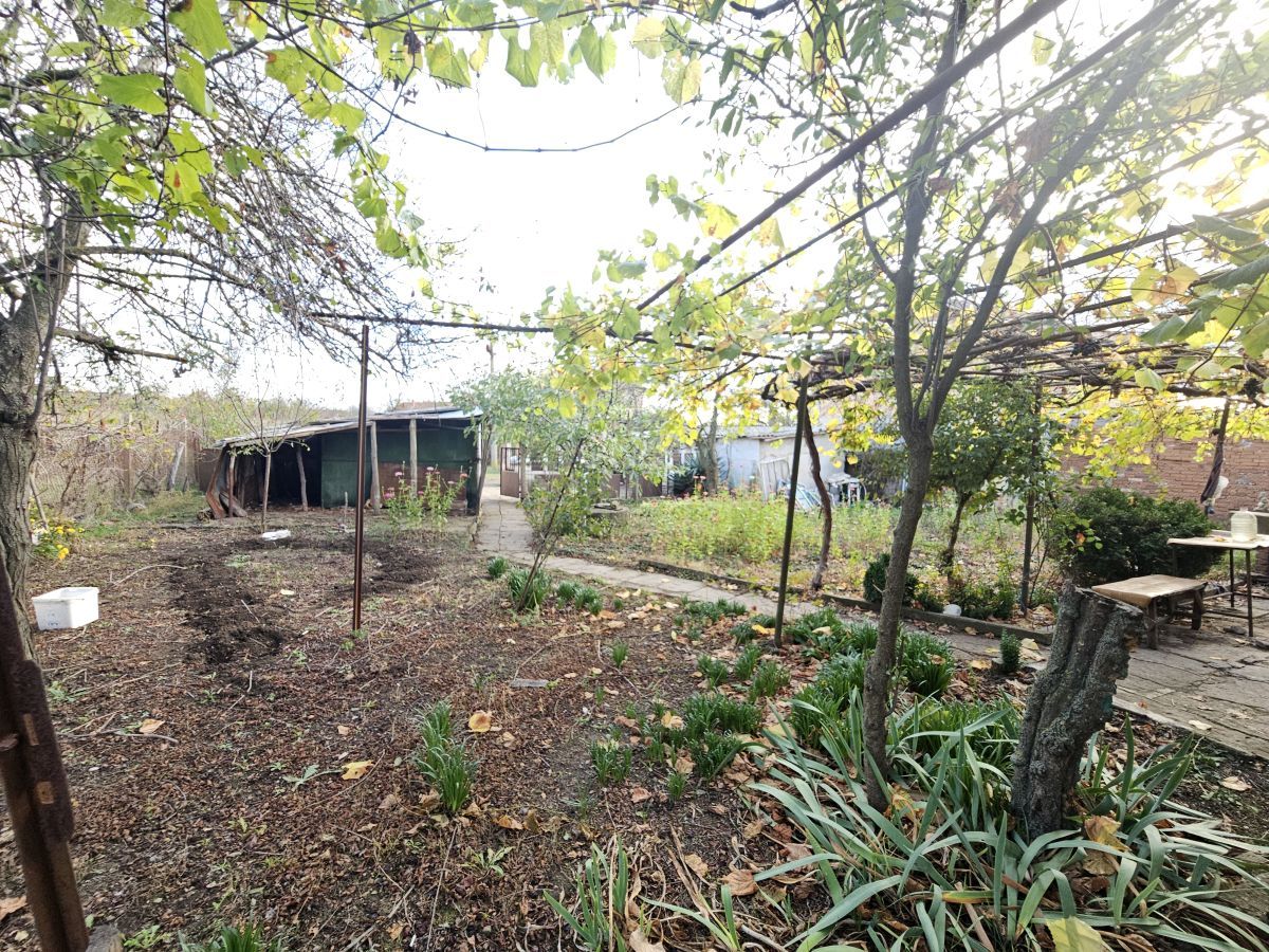 Дом в Бургасе, Болгария, 80 м² - фото 12