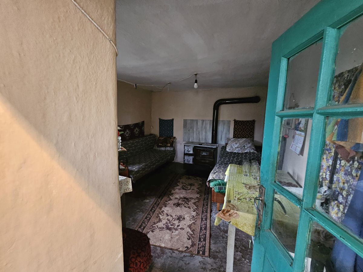 Дом в Бургасе, Болгария, 80 м² - фото 13