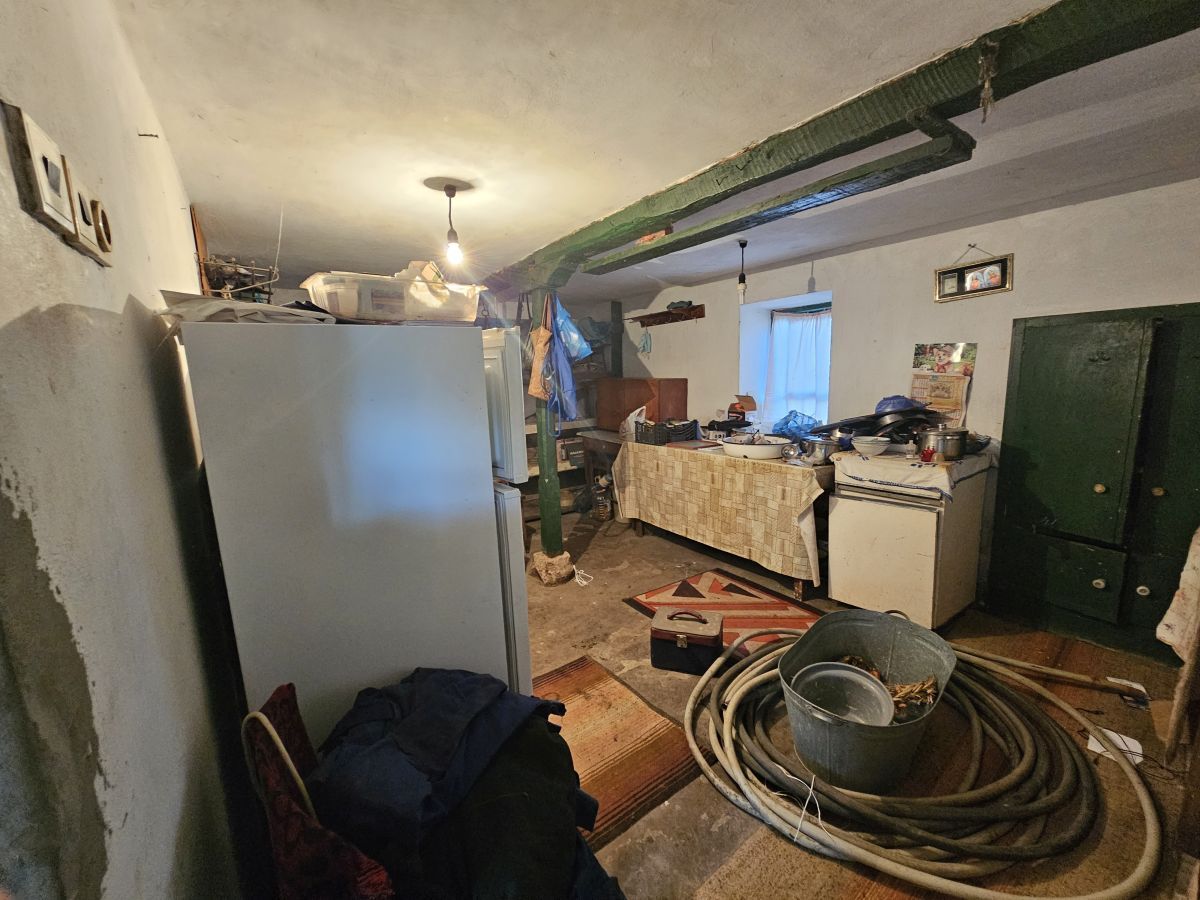 Дом в Бургасе, Болгария, 80 м² - фото 14