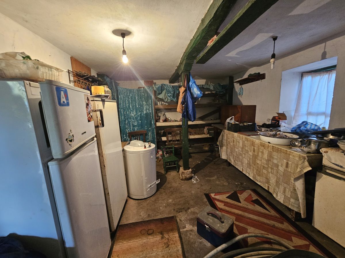 Дом в Бургасе, Болгария, 80 м² - фото 15