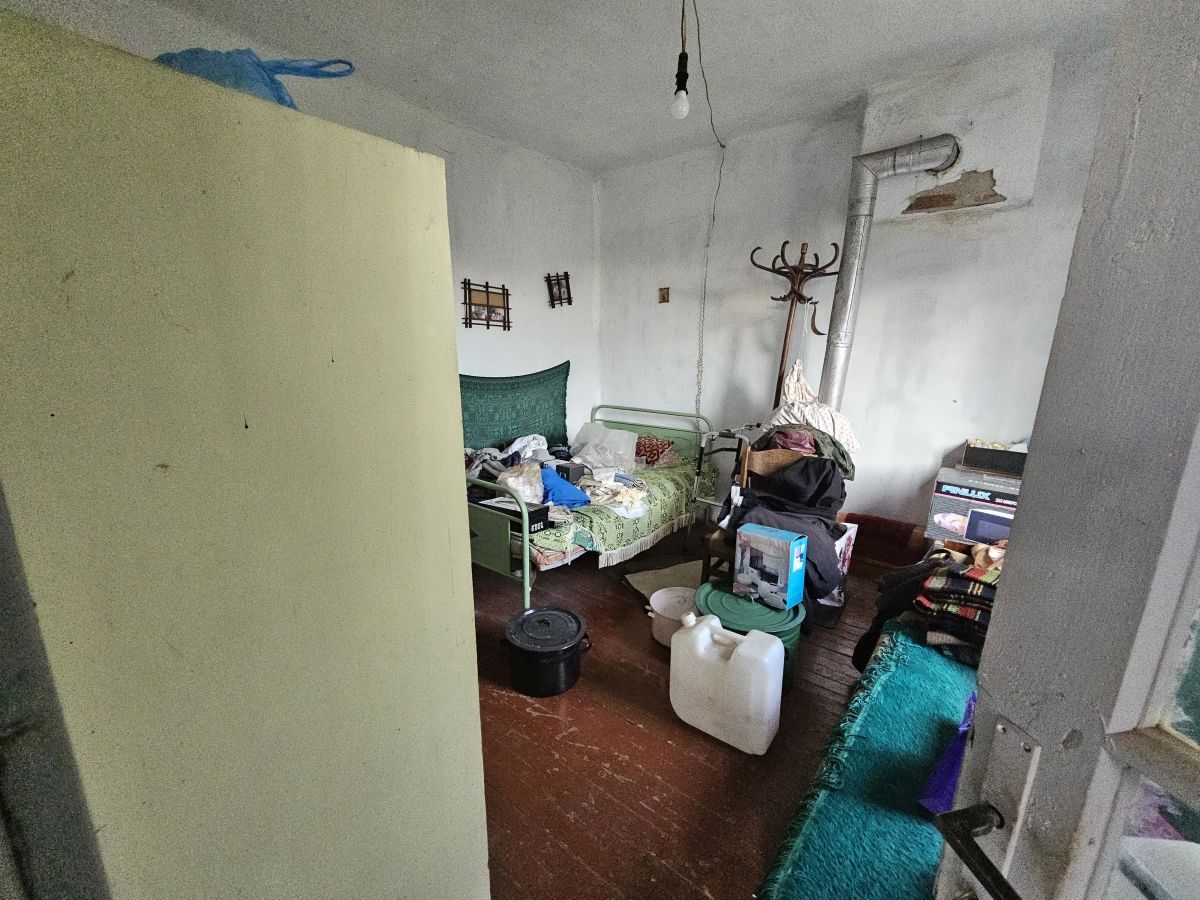 Дом в Бургасе, Болгария, 80 м² - фото 16