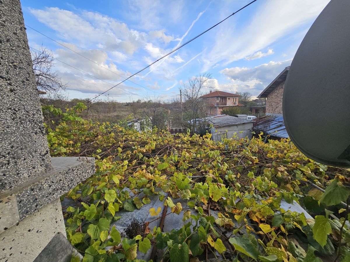 Дом в Бургасе, Болгария, 80 м² - фото 18