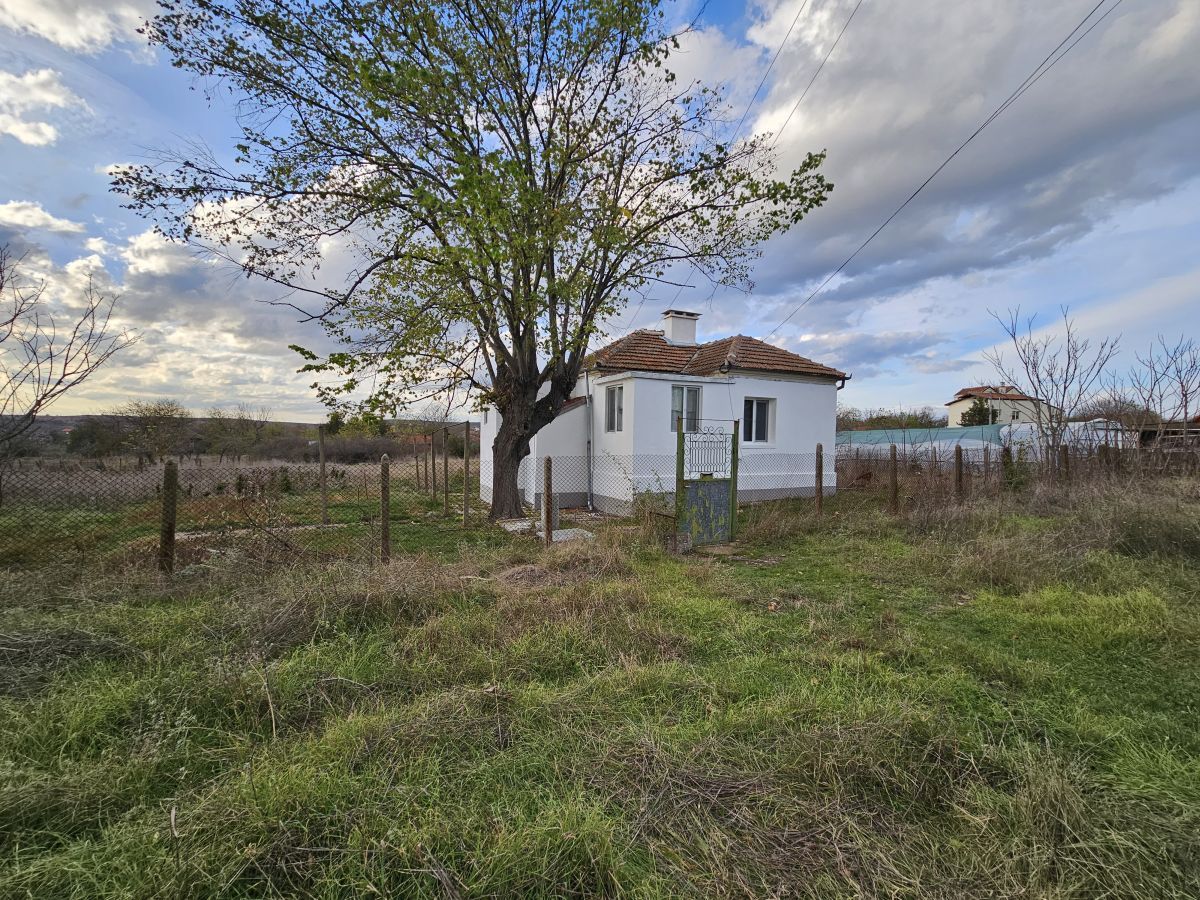 Дом в Бургасе, Болгария, 96 м² - фото 2