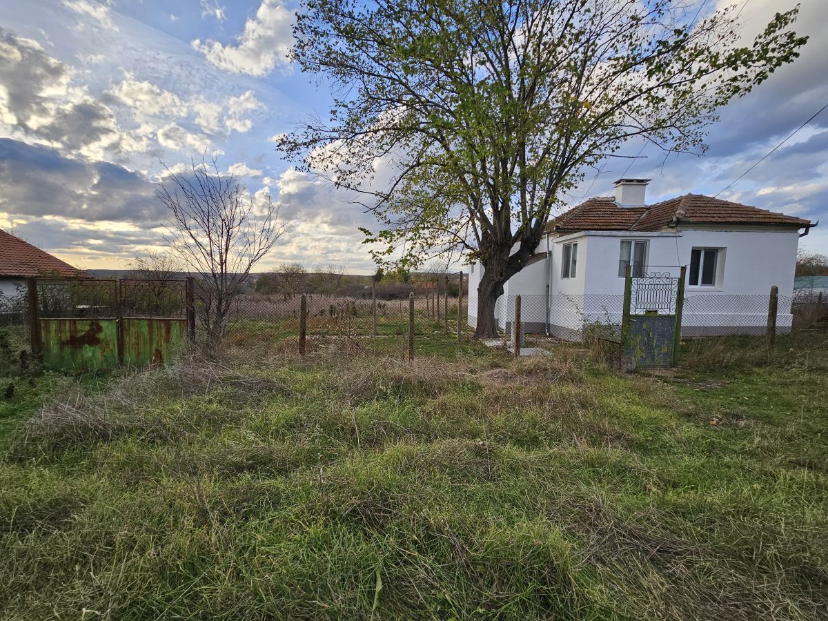 Дом в Бургасе, Болгария, 96 м² - фото 3