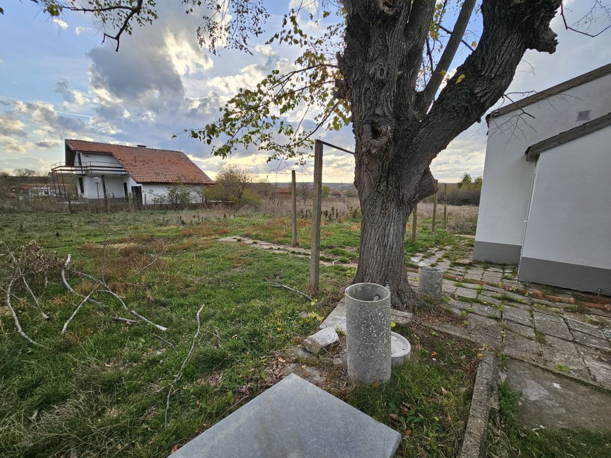 Дом в Бургасе, Болгария, 96 м² - фото 4