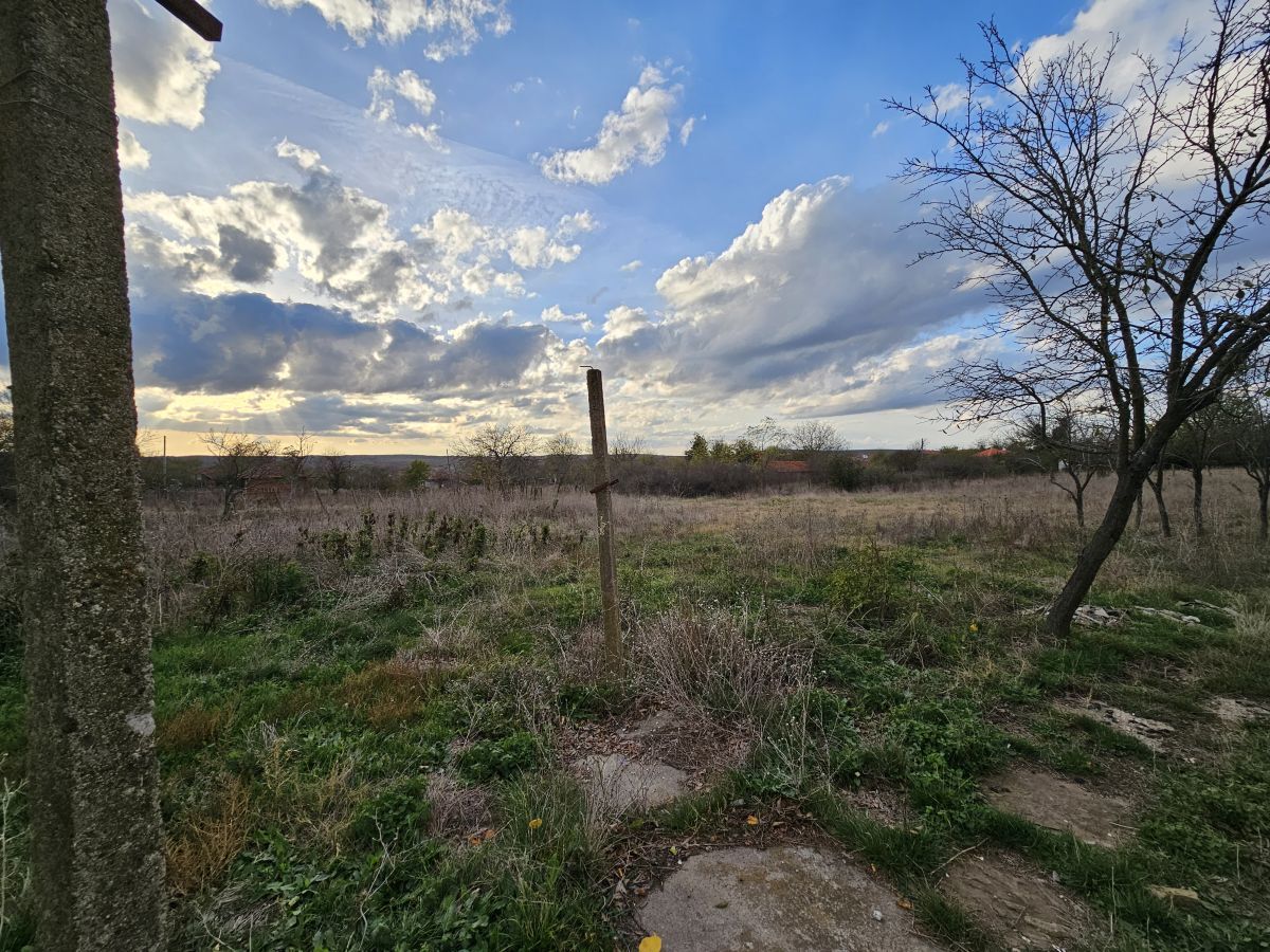 Дом в Бургасе, Болгария, 96 м² - фото 5